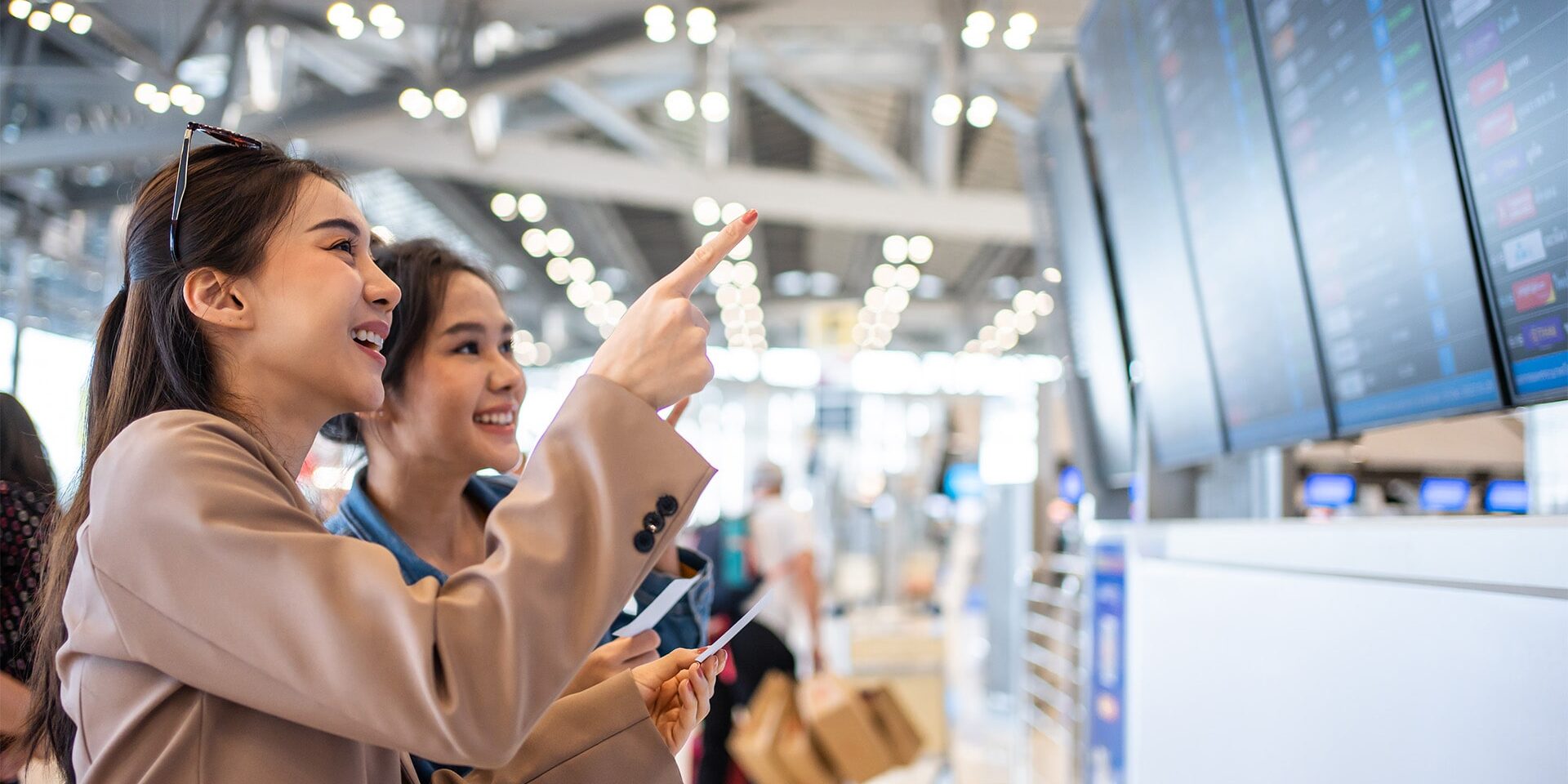 blog-impact-min The Impact of Digital Signage on Customer Experience