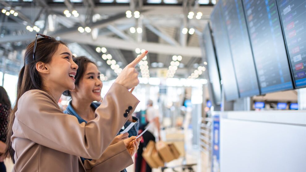 blog-impact-min The Impact of Digital Signage on Customer Experience