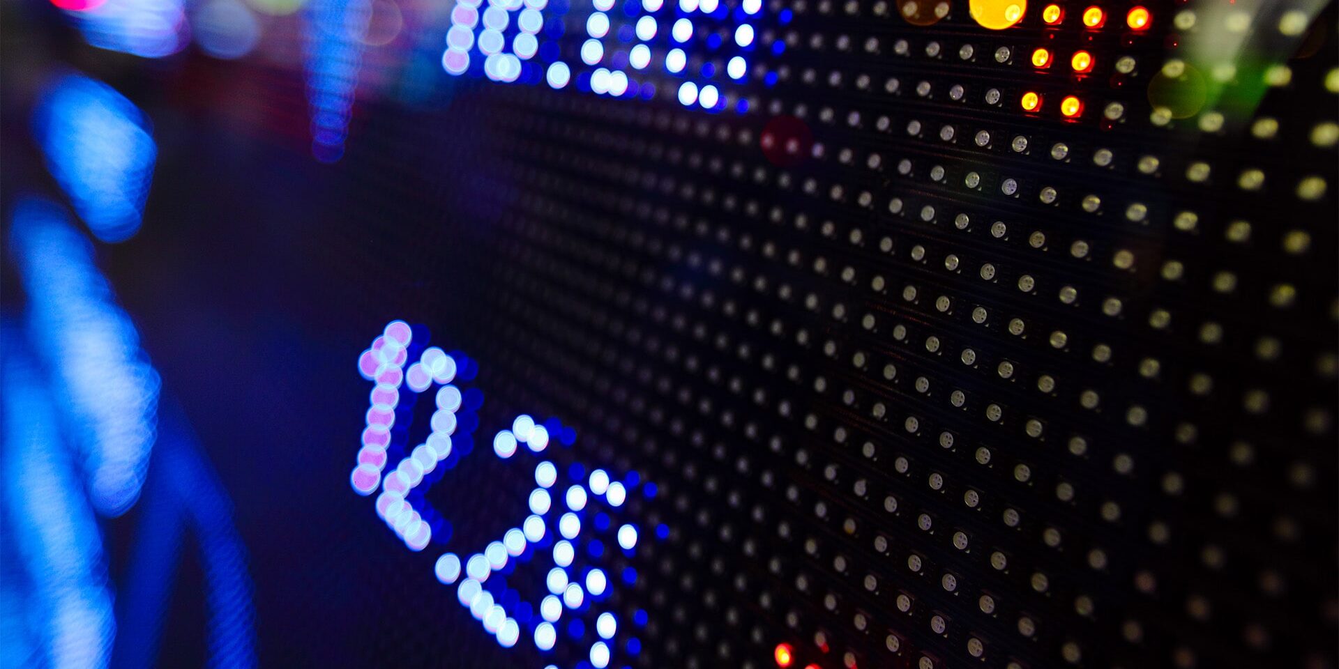 blog-led-min The Role of LED Display Systems in Modern Architecture