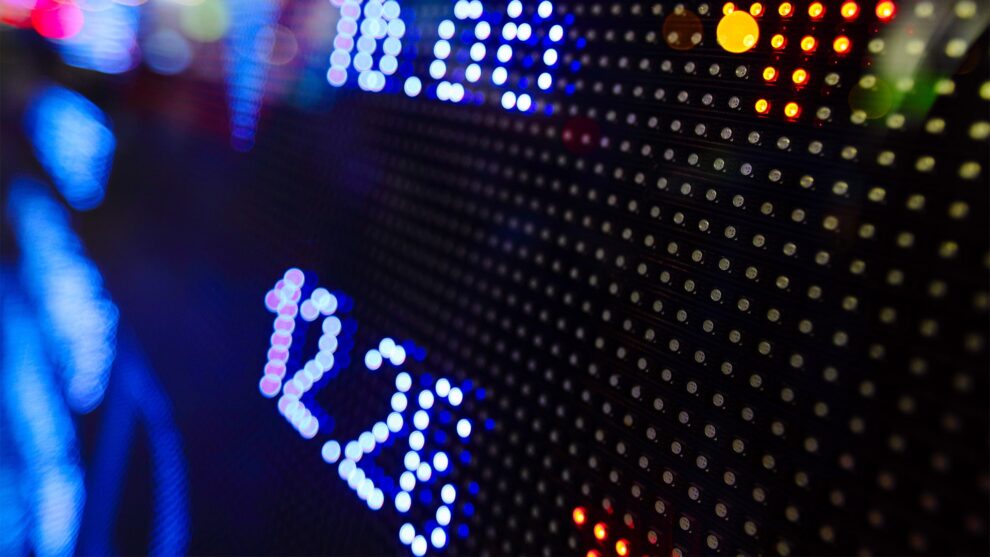 blog-led-min The Role of LED Display Systems in Modern Architecture