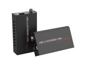 EGE-EXT-USB20-100