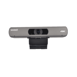 EGE-CM4K-USB