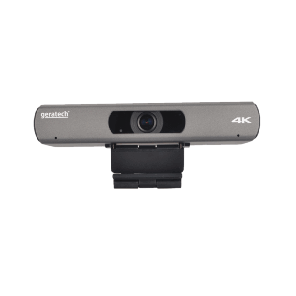 EGE-CM4K-USB