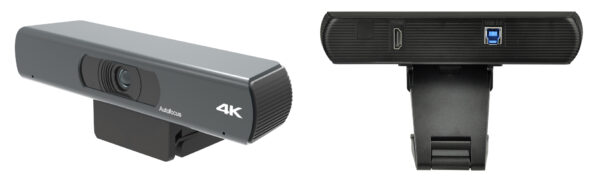 EGE-CM4K-USB 2