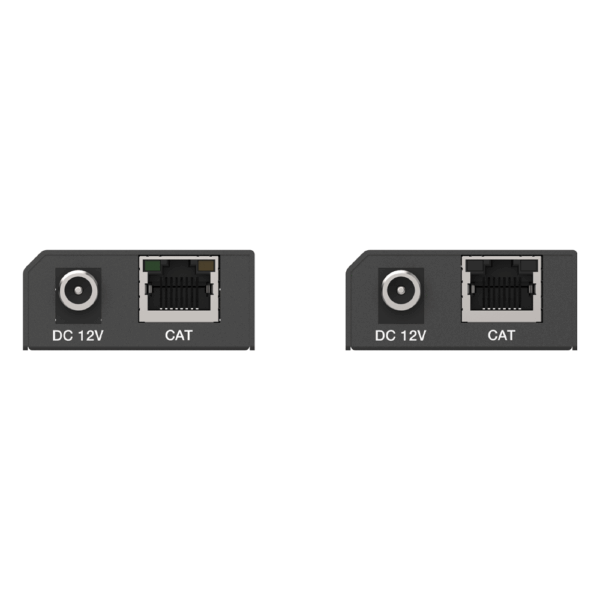 EGE-EXT-USB20-100 2