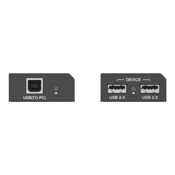 EGE-EXT-USB20-100 1