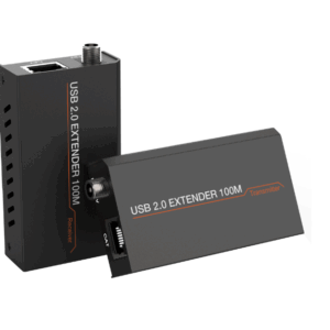 EGE-EXT-USB20-100