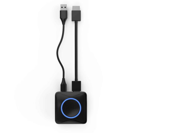 HDMI BUTTON 2