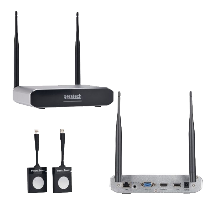 WUHD-MR300-hq WUHD MR-300