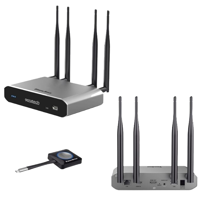 WUHD-mr500-hq WUHD MR-500