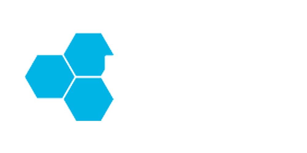Egerate
