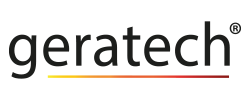 Geratech Logo