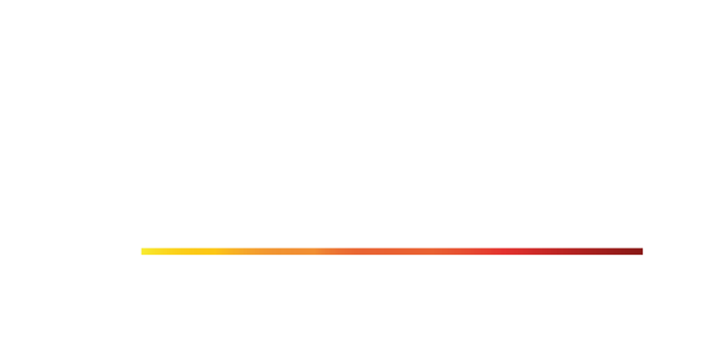 Geratech