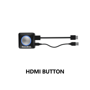 HDMI BUTTON