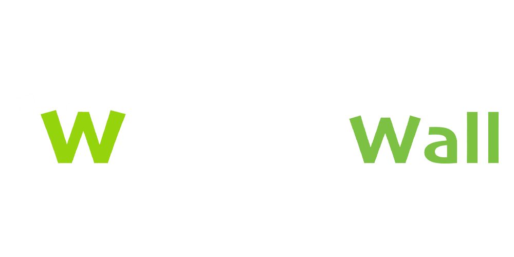 VisualWall